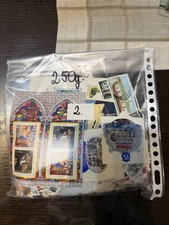 250G WORLD WIDE KILOWARE. GREAT COLLECTION ALL OFF PAPER. LOTS COUNTRIES/TOPICS