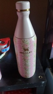stanley love shack fancy