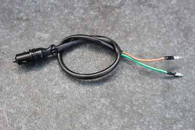 TGB  Bullet  2T  BM1  Orig.  Bremslichtschalter   (24995)