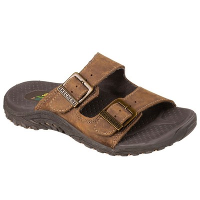 skechers reggae jammin black