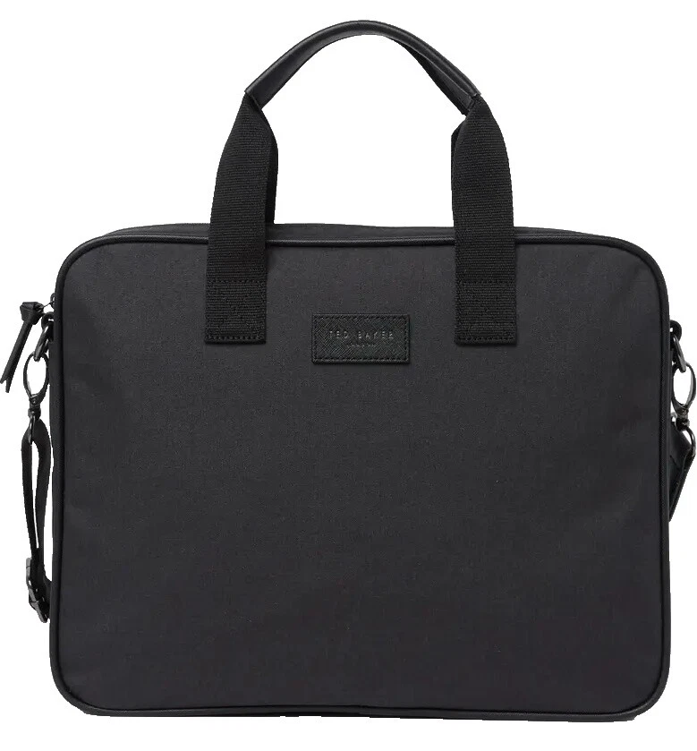 Bolsas de hombre Ted Baker