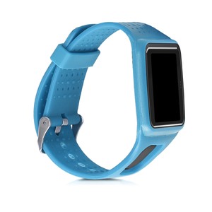 tomtom golfer 1 watch strap