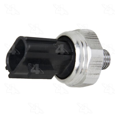 HVAC Pressure Transducer 4 Seasons For 2010-2017 Kia Forte Koup