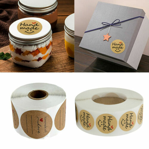 Villavicencio Colombia Flag Oval Decal - 3x5 Inch Vinyl Bumper Sticker, Made In USA With 3M Material