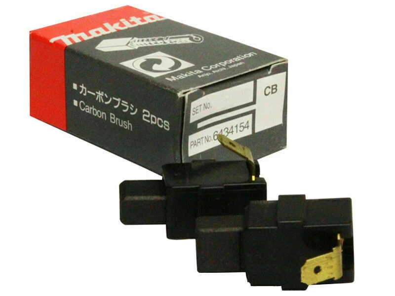 6302h on sale