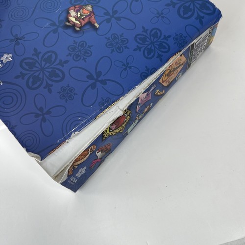 Nova Development Art Explosion 800,000 Images 34 CDs with Book Catalog - Picture 9 of 9