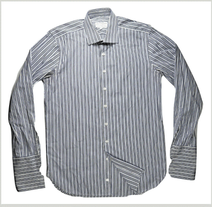 harry rosen shirts sale