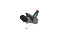 Bosch 0 261 230 423 Sensor, Ansauglufttemperatur FüR Volvo