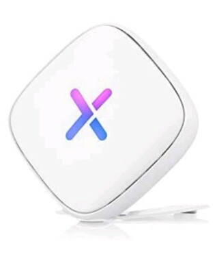 ZYXEL MULTY U WIFI AC2100 SINGLE TRI-BAND WIFI IN