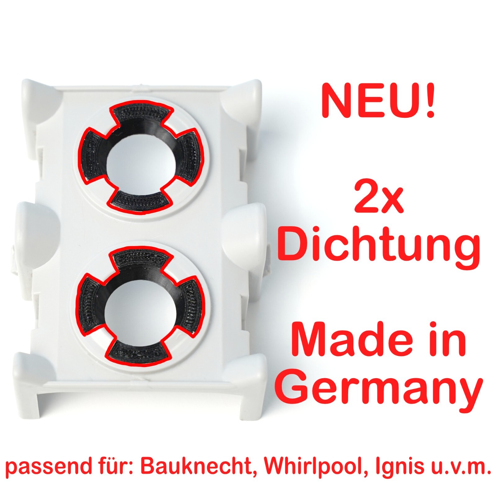 Bild 1 von 8