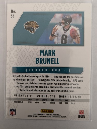 🏆 2021 Panini Phoenix Celestial #1-200 Parallels RC Vets Pick PYC BULK SALE 💲 - Picture 5 of 12