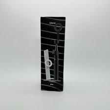 Ulanzi MG-003 Magnetic Phone Selfie Stick Tripod Pro for SmartPhone