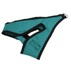 Foto 10 di 22