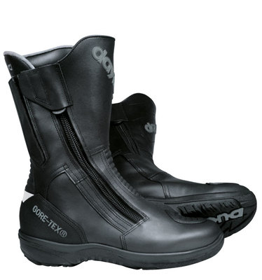 DAYTONA ROAD STAR GTX  GORE TEX  Größe bitte wählen