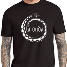 Blood in Blood Out Bound By Honor Vatos Locos Cholos Shirt La Onda Hood Classic