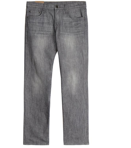Jeans Estivi Pioneer Rando W 34 L32 Megaflex Elasticizzati Colore A