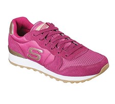 skechers highlights mujer 2014