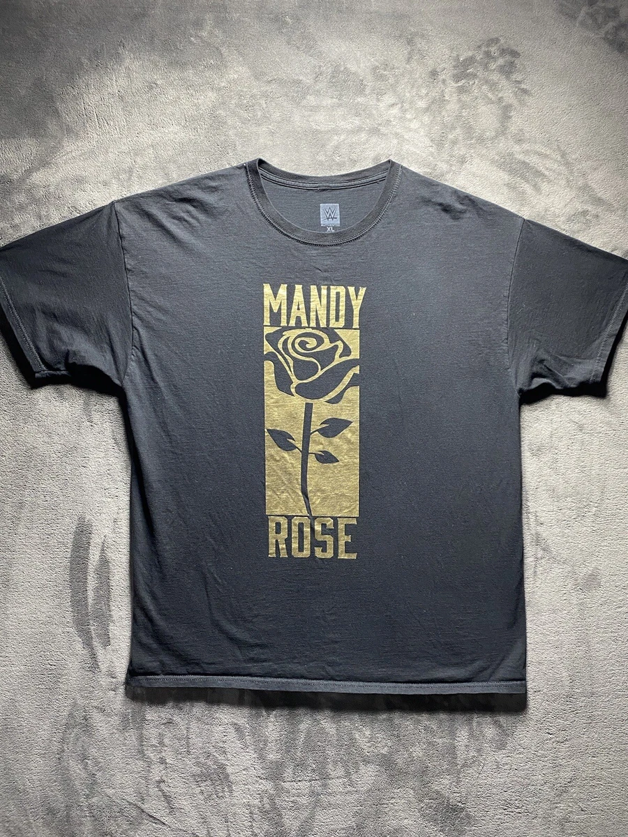 personalised tee shirts