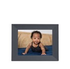 AURA 1625450 9 in Digital Frame for sale online | eBay