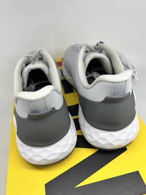 G/FORE Golf Shoes Mens Size 10.5 Gray Spikeless Sneaker Athletic‎ G4MF20EF26 G/FORE | Shoes | Gfore Mg4 Spikeless Golf Shoes  main image 2