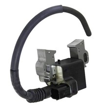 OEM Honda GX340, GX390 Ignition Coil 30500-Z5T-003