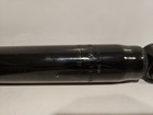 Picture 2 of 2