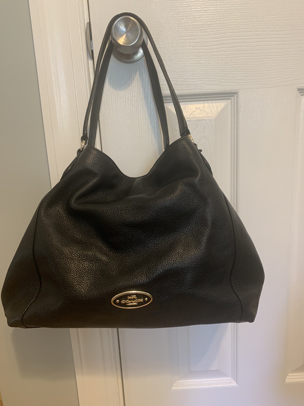 coach handbags-image