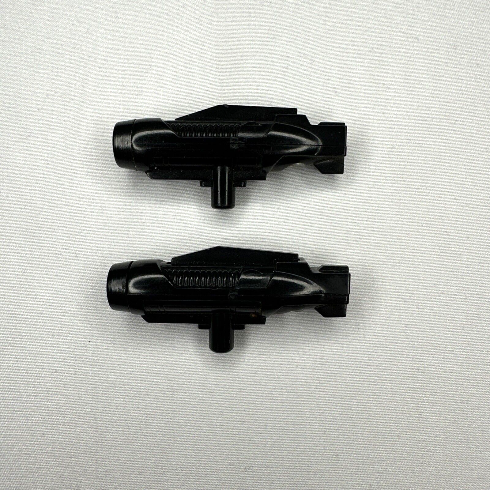 Transformers G1 Thrust Missile Launchers Vintage 007