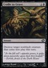 Cradle to Grave x4 4x Planar Chaos NM MTG