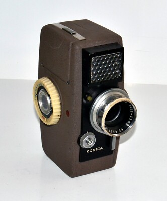 s-l400.jpg