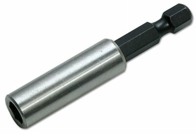 Laser 3135 Bithalter 60 mm