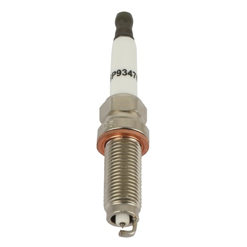 6Pcs Iridium Spark Plugs For 2013-2020 Jaguar XF 2013-2019 Jaguar XJ 3.0L - Picture 3 of 6