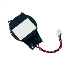 CMOS Battery For LENOVO Edge E330 3354 Edge E430c 3365 Edge E530c 3366 B430 goe