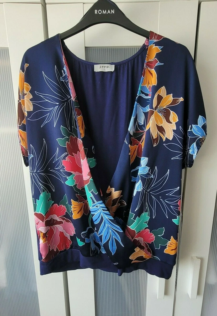 Matalan clothes ladies online