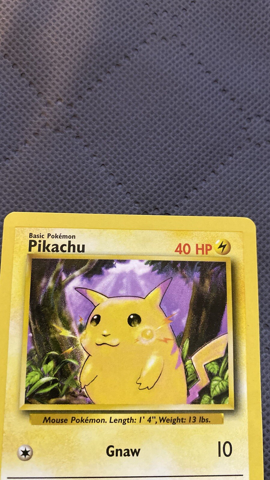 Picture 4 of 5