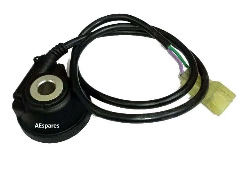 For Yamaha YZF R15 Speed Sensor Cable For R15 Version 1 S2u - Image 4 of 4