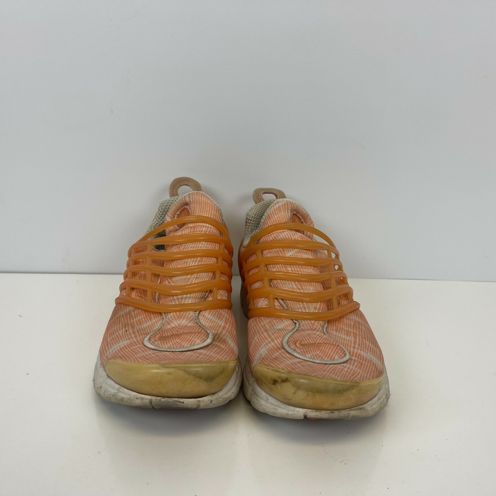 Nike Air Presto Training Shoes Vintage 