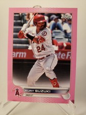2022 Topps Mini Baseball Cards Checklist and Odds 19