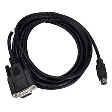 Console Password Reset Cable for Dell MD1000/MD3000/MD3000i CT109 0MN657