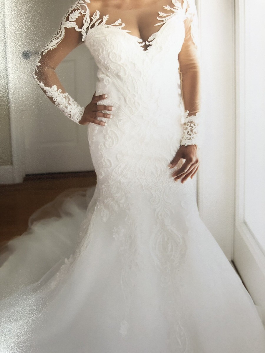 chinese dress ladies Buy 1538 | Bridal Dresses & Gowns main image 1