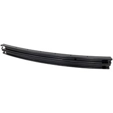 New Bumper Reinforcement for 2020-2023 Toyota Highlander Rear Steel