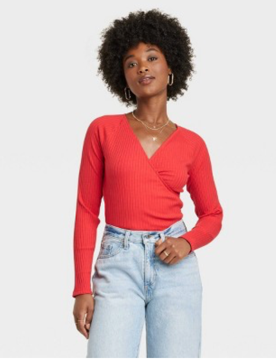 theredthread S shoulder harness tops theredthread S shoulder