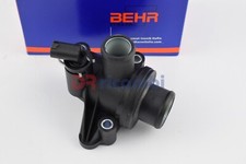 Thermostat Mercedes VANEO