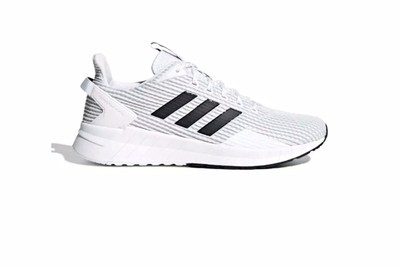 adidas questar ride f34982
