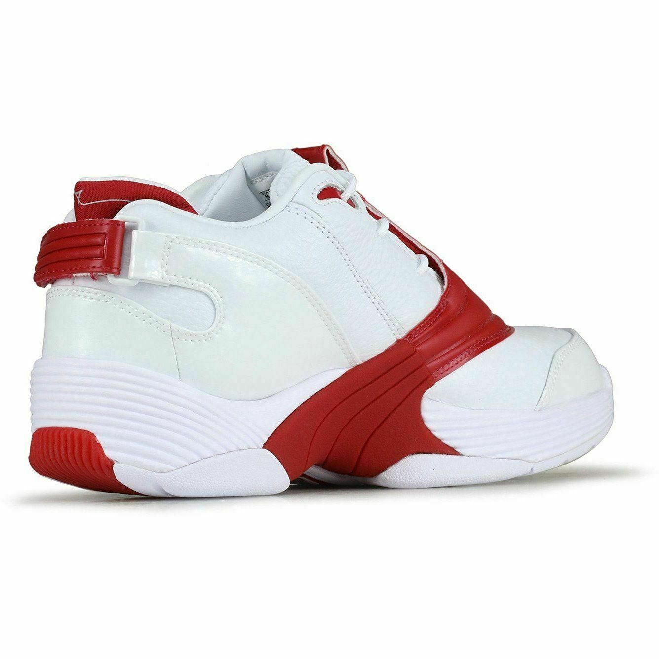 Купить [DV6961] Mens Reebok Answer V на 