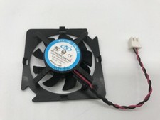 SANYO 109P0424H6D18 24V 0.07A 40 40 20mm s cooling fan 3pin