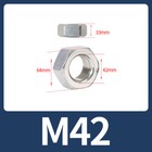 Bild 35 von 40