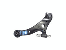 FRONT LOWER CONTROL ARM RIGHT HAND SIDE FOR TOYOTA CAMRY ASV50/AVV50 2011-ONWARD