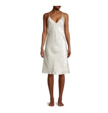 Natori Decadence Chemise. NWT. Size Large. Retail- 148