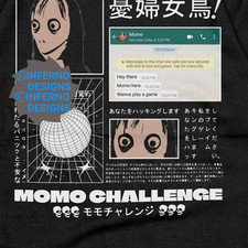 momo shirt products for sale | eBay